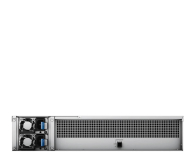 Synology RX1223RP RACK Moduł rozszerzający (12xHDD) - 1185430 - zdjęcie 4